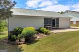 99 Parker Street - Photo 16