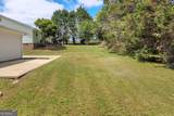 99 Parker Street - Photo 17
