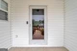 99 Parker Street - Photo 18