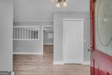 99 Parker Street - Photo 19