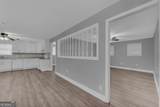 99 Parker Street - Photo 21
