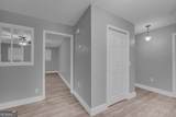 99 Parker Street - Photo 22