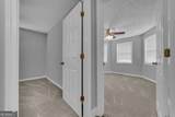 99 Parker Street - Photo 23