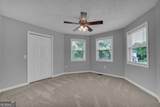 99 Parker Street - Photo 24