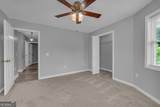 99 Parker Street - Photo 25