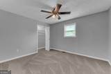 99 Parker Street - Photo 26