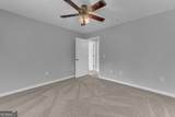 99 Parker Street - Photo 27