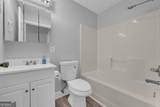 99 Parker Street - Photo 28
