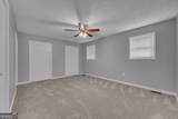 99 Parker Street - Photo 29