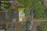 99 Parker Street - Photo 3