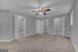 99 Parker Street - Photo 30