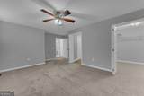 99 Parker Street - Photo 31