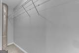 99 Parker Street - Photo 32