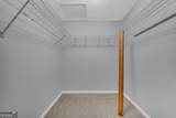 99 Parker Street - Photo 33