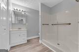 99 Parker Street - Photo 34