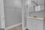 99 Parker Street - Photo 35
