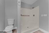 99 Parker Street - Photo 36