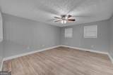 99 Parker Street - Photo 37