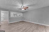 99 Parker Street - Photo 38