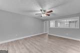 99 Parker Street - Photo 39