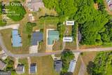 99 Parker Street - Photo 4