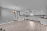99 Parker Street - Photo 40