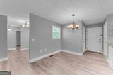 99 Parker Street - Photo 41