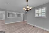 99 Parker Street - Photo 42