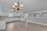 99 Parker Street - Photo 43
