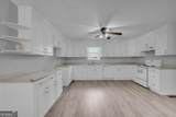 99 Parker Street - Photo 44