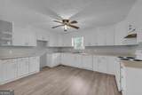 99 Parker Street - Photo 45