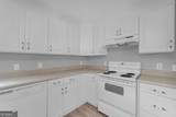 99 Parker Street - Photo 46