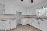 99 Parker Street - Photo 47