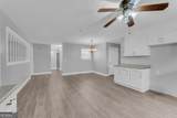 99 Parker Street - Photo 48