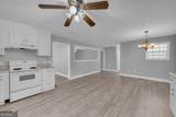 99 Parker Street - Photo 49