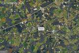 99 Parker Street - Photo 5