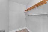 99 Parker Street - Photo 50
