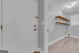 99 Parker Street - Photo 51
