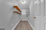99 Parker Street - Photo 52