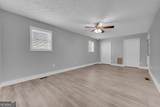 99 Parker Street - Photo 53
