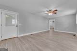 99 Parker Street - Photo 54