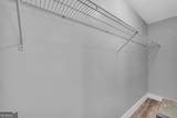 99 Parker Street - Photo 55