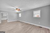 99 Parker Street - Photo 56