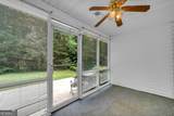 99 Parker Street - Photo 57