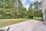 99 Parker Street - Photo 58
