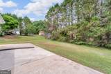 99 Parker Street - Photo 59