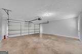 99 Parker Street - Photo 60