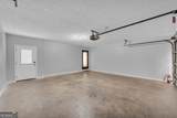 99 Parker Street - Photo 61