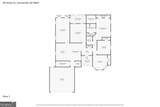 99 Parker Street - Photo 62
