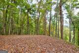 LOT 99R Ponca Court - Photo 10